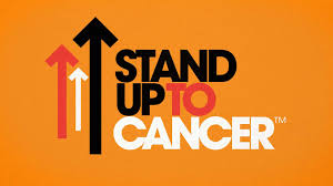 SU2C