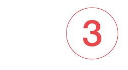 3)	Which part of your research career are you most proud of and why?