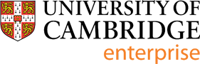 Cambridge Enterprise