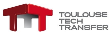 Toulouse Tech Transfer