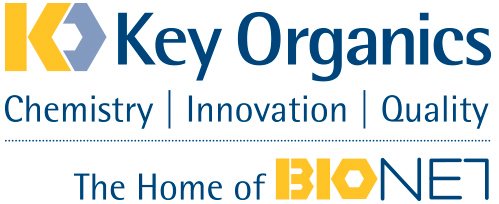 KEY ORGANICS