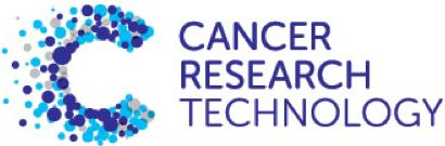 Cancer Research Technology