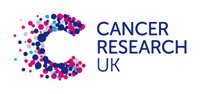 CRUK_Logo_small.jpg