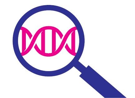 Magnifying glass_DNA.jpg