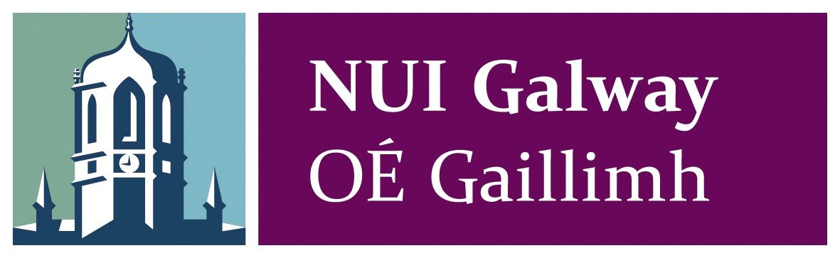 NUI_Galway_BrandMark_B-1.jpg