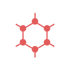 Port Small Molecules