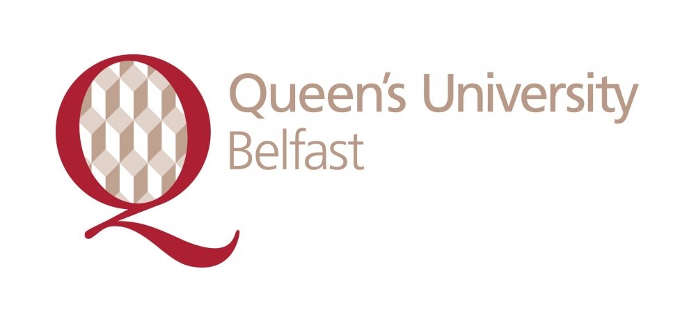 queens_university_belfast.jpg